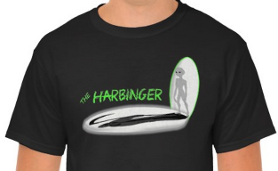 Harbinger